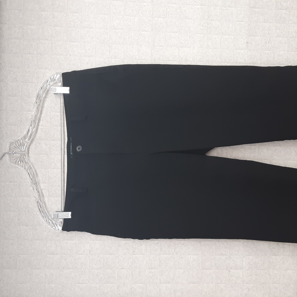 Lauren Ralph Lauren Women's Catlin Trousers